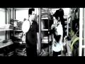 l'�dition sp�ciale derni�re �mission daf clip r�alis� par matthieu jaubert