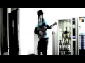 l'�dition sp�ciale derni�re �mission daf clip r�alis� par matthieu jaubert