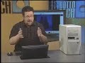 Dotto Tech - Season 5 Episode 17 - Gimp II Dotto Tech - Season 5 Episode 17 - Gimp II
