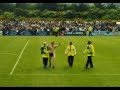 inverness caley jags 2 (when we were champions) inverness caley jags 2 (when we were champions)