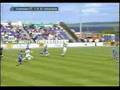inverness caley jags 2 (when we were champions)