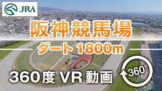 VR