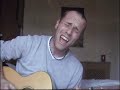 hallelujah-jeff-buckley-cover.html