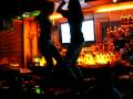 videos de Balkan Party Jan 03 2009