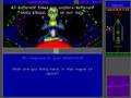The Ur-Quan Masters: Overlong Assortment of Talking Aliens