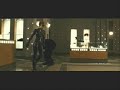 Catwoman