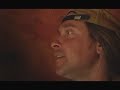 ABO DUDE - PART 1