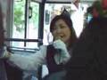 ムーン・リバー　リベンジ　演奏　田口菜穂美