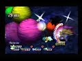 TOE_MANIA Sekundes solo_228HIT combo