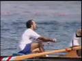 REGATTA 2008 BIRZEBBUGIA