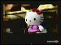 || Hello Kitty: Roller Rescue || Official Footage