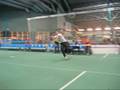 videos de Javelin Throw Jaakko Talvitie