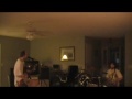 Tourett's (Nirvana Cover) & Touch Me I'm Sick (Mudhoney Cover)