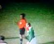 Gayest Referee in the World 