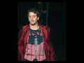 christopher uckermann christopher uckermann