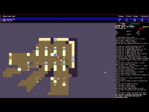 how to know dda refund status