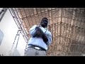 Assalti Frontali & Zubz - Movimento - Virus Free Generation Assalti Frontali & Zubz - Movimento - Virus Free Generation