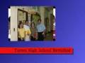 KaEskwela, Atbp - Part 3
