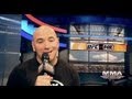 Dana_White_Says_Historic_UFC_on_Fox_deal_is_what_he_wanted