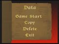 in tower of sorcery, we fall to our deaths like a true wheezard. joke-related note: you may know nebulus as tower toppler (us), castelian (for the nes and i think the wii), kyorochan land (i can't think which country would call it that), or subline (italy).