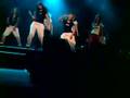 videos de Jemi dance group ( regillio`s & manoushka`s dance class )