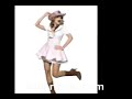 Cowgirl Rocks!!