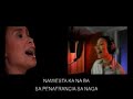 pilipinas byahe tayo
