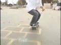 How to Tre Flip with Aaron Babila