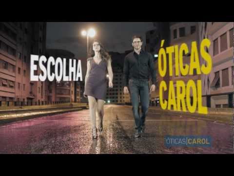 Imagem de Amostra do You Tube