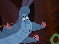 Alice in Tara Minunilor Editie Aniversara 60 ani DVD