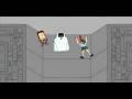 videos de REEL 09