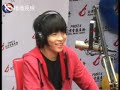 20080902 ???@??????? Part 1 20080902 ???@??????? Part 1