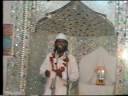 Naat : Syed Wajid Shah sab at Opening of Darul-uloom Qadria Jilania Bagh Rajgan (branch