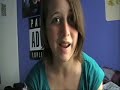 Vlog 7- Do not steal my fries!