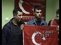 HRANT DİNK ÖLÜMÜ