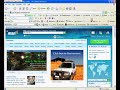 free teamspeak server free teamspeak server