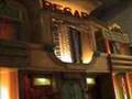 videos de 92 toets Decap Caféorgel StP *Deel 2