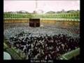 F LaKeTMc �LAH� RAP   KATL�AM CREW  