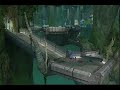 HLG Top Ten: Episode 1