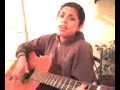 Buenoo este videito es en la casa de eugee mientras jodia con la guitarrita le pedi q me cante algo para grabar y buenoo