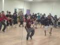 videos de BZ Community Class- Deyo Forteza (groups)
