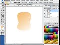comenzando a ilustrar en photoshop