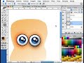 comenzando a ilustrar en photoshop