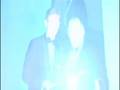 videos de Wansbeck Business Awards