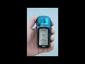Geocaching Intro