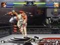 Kim's Justice Thread Special Anniversary: The Mighty Clash