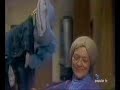 El Chavo del Ocho - El Tendedero del Patio (2)