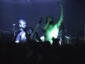 The Black Dahlia Murder - A Vulgar Picture