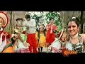 BIDU BIDU - VIDEO MIX