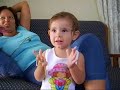 Queem-Musica